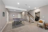 15212 Greenwood Street - Photo 27
