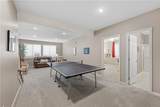 15212 Greenwood Street - Photo 28