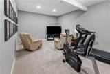 15212 Greenwood Street - Photo 31