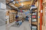 15212 Greenwood Street - Photo 33