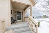 15212 Greenwood Street - Photo 34