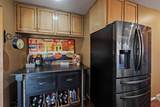3407 58th Terrace - Photo 11