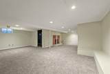 3407 58th Terrace - Photo 20