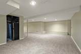 3407 58th Terrace - Photo 21