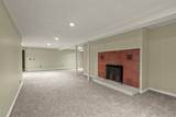 3407 58th Terrace - Photo 22