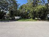 128 Hardy Avenue - Photo 1