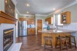 1108 Franklin Drive - Photo 13