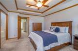 1108 Franklin Drive - Photo 20