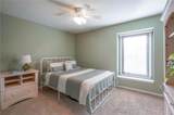 1108 Franklin Drive - Photo 23