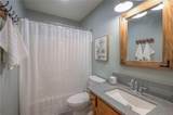 1108 Franklin Drive - Photo 24