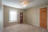 1108 Franklin Drive - Photo 25