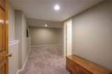 1108 Franklin Drive - Photo 27