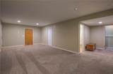 1108 Franklin Drive - Photo 28