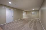 1108 Franklin Drive - Photo 29