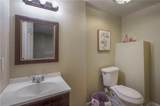 1108 Franklin Drive - Photo 30