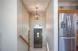 1108 Franklin Drive - Photo 4