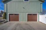 1108 Franklin Drive - Photo 31