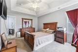 15497 123rd Street - Photo 14