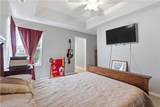 15497 123rd Street - Photo 15
