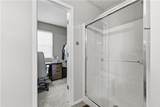 15497 123rd Street - Photo 16
