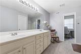 15497 123rd Street - Photo 17