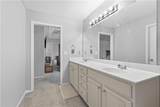 15497 123rd Street - Photo 18