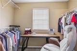 15497 123rd Street - Photo 19