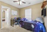 15497 123rd Street - Photo 20