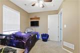 15497 123rd Street - Photo 21