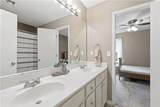 15497 123rd Street - Photo 22