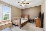 15497 123rd Street - Photo 23