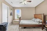 15497 123rd Street - Photo 24