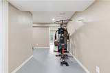 15497 123rd Street - Photo 25