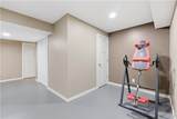 15497 123rd Street - Photo 26