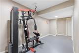 15497 123rd Street - Photo 27