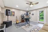 15497 123rd Street - Photo 28