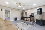 15497 123rd Street - Photo 29