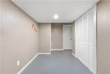 15497 123rd Street - Photo 30