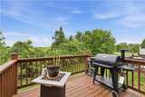 15497 123rd Street - Photo 31