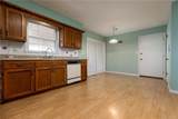 4900 Norwood Court - Photo 11