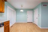 4900 Norwood Court - Photo 12