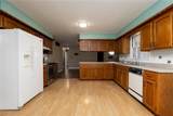 4900 Norwood Court - Photo 13