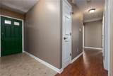 4900 Norwood Court - Photo 16