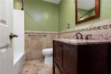 4900 Norwood Court - Photo 17