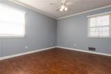4900 Norwood Court - Photo 18