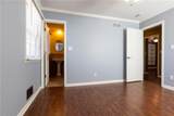 4900 Norwood Court - Photo 19