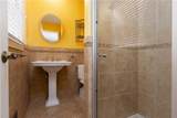4900 Norwood Court - Photo 20