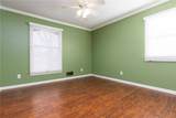4900 Norwood Court - Photo 21