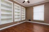 4900 Norwood Court - Photo 22