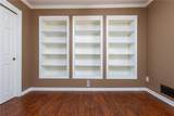 4900 Norwood Court - Photo 23